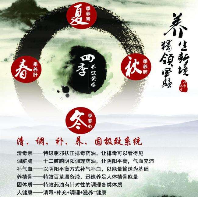 怎么办假美国印第安艺术学院文凭毕业证